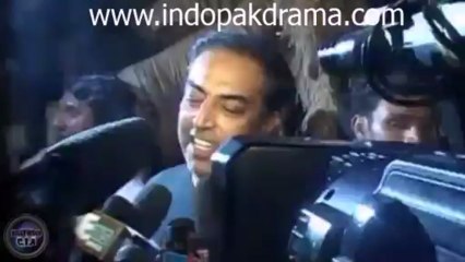 Clip - Vindoo_Dara_Singh_denies_involvement_in_SPOT_FIXING_SCANDAL - Segment1(00_00_00.000-00_03_30.744)