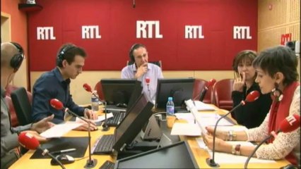 Laissez-vous tenter du 12 juin 2013