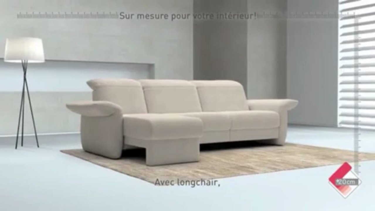 HOMEUBLE 20 cm