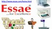 Crane Scale, Analytical Scale, Bench Scale, Counting Scale, Weighing Scale, Bar code Scale