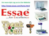 Crane Scale, Analytical Scale, Bench Scale, Counting Scale, Weighing Scale, Bar code Scale