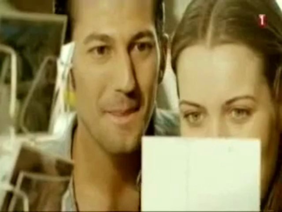 Oyuncu Köpek Dost Vakıfbank - bankalar.org