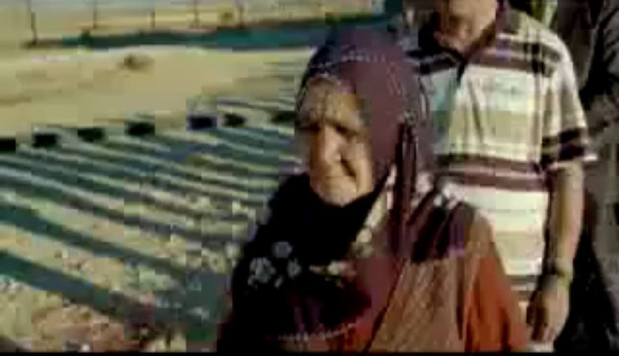 TEB KOBİ Bankacılığı - bankalar.org