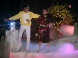 Ladki Ladki Ladki - Muddat (1986) Full Song HD