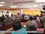 বাংলাদেশ-ভারত বৈঠকে আসছে 'তিস্তা পানি চুক্তি'