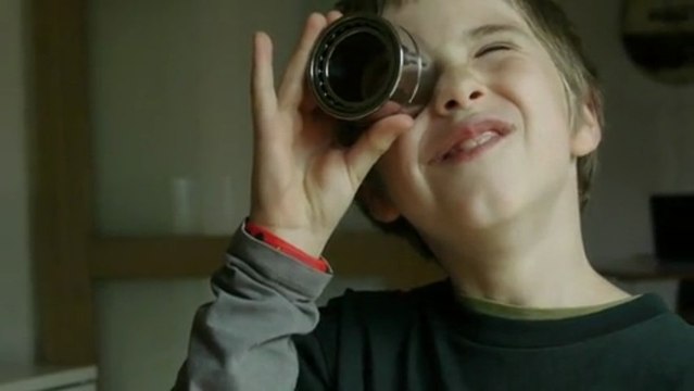 ALSACE - WISSEMBOURG - Lycée Stanislas - Trophée Frontinus 2013