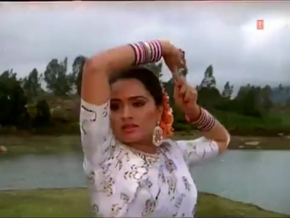 Pedo Ko Gali Dene Do - Muddat (1986) Full Song HD