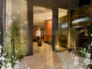 Adelaide Accommodation.Rendezvous Grand Hotel Adelaide