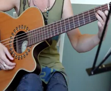 Si tu pars en voyage