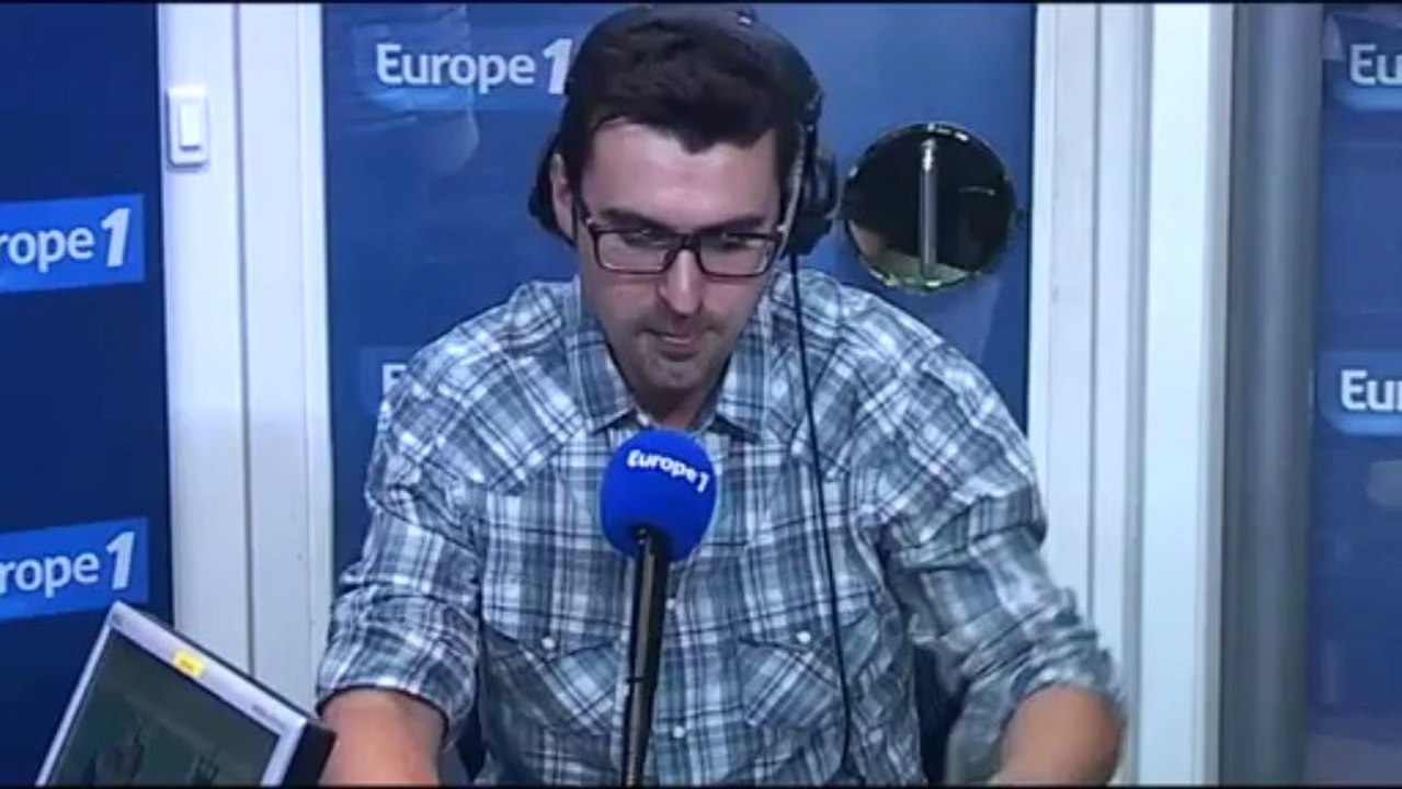 Pascal le grand frère, le retour