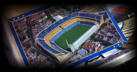 PLEIN CADRE (MHSC) : LES COLLECTIONNEURS DE CARTES POSTALES