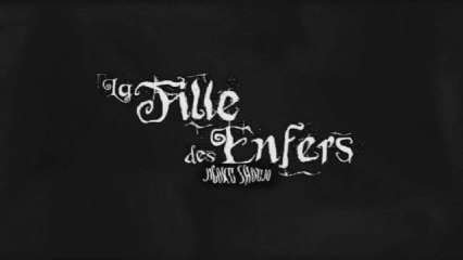 Jigoku Shōjo Enma ai fan trailer