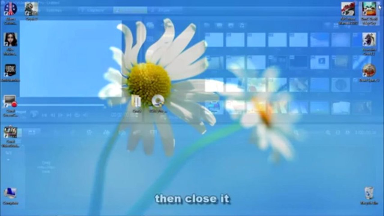 Corel VideoStudio Pro x6 Download Free Full Install and Enjoy Keygen