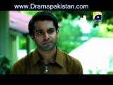 Aik Nayee Cinderella Episode14 - 26th January 2013