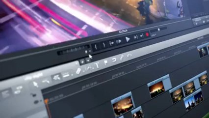 MAGIX VIDEO PRO X5 DOWNLOAD CRACK INCLUDED