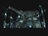 Metal Gear Solid [09] : Metal Gear Rex
