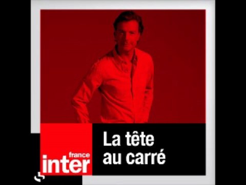 vieillesse et dépendance