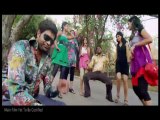 Athadu Aame O Scooter: Thagubothu Ramesh song