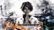 Remember Me - Spolszczenie do gry [ Pobierz ]