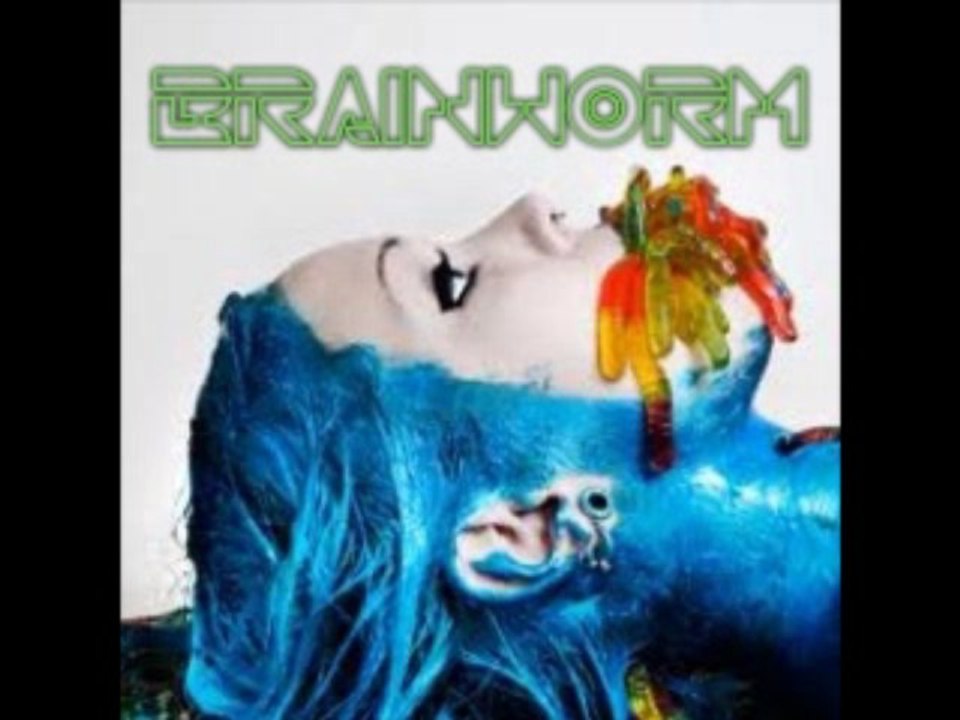 Morph,E,Us-Brainworm