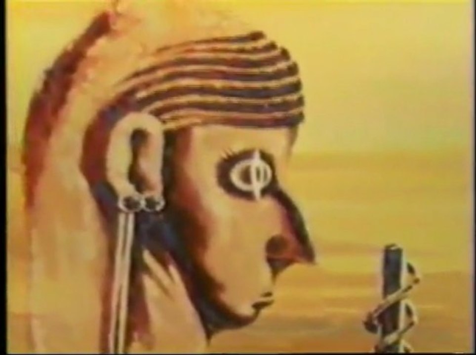 US govt. and UAP landing at Holloman AFB