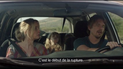 Before Midnight, de Richard Linklater