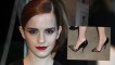 Emma Watson Wows at The Bling Ring New York Premiere