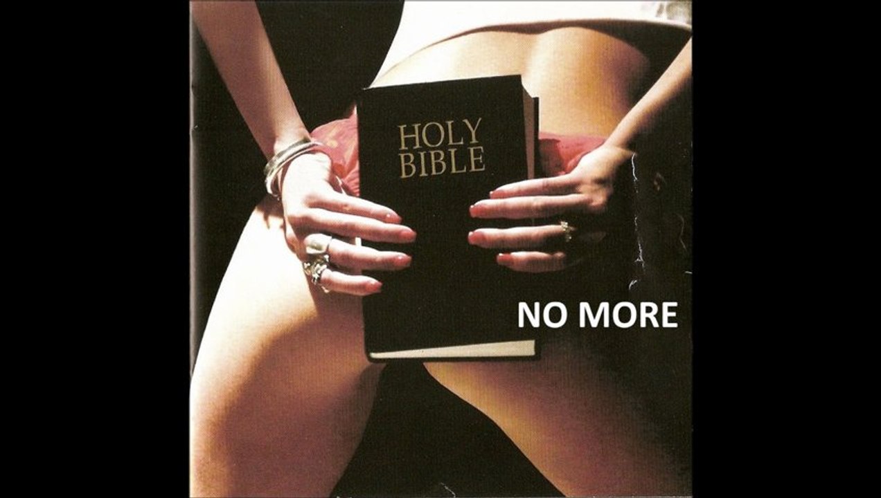 SAEZ - Miami - 09. No more (+ Paroles)