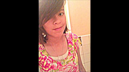 she will be loved maroon 5 ( cover )