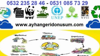 karton hurdası, hurda karton alımı   0531 085 73 29