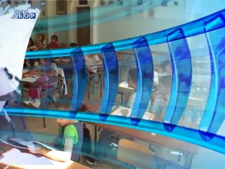 Retrospektiva saptaminji (Vesti na vlaškom jeziku), 02. jun 2013.