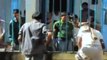 Two Dimasa militants break loose from Assam jail