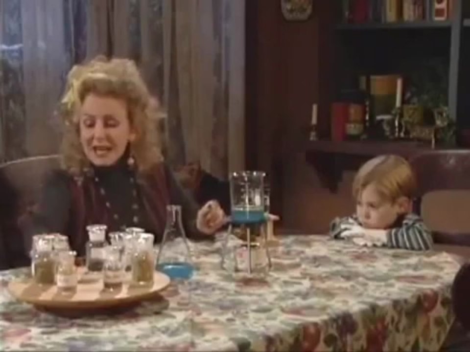 Episode 0142