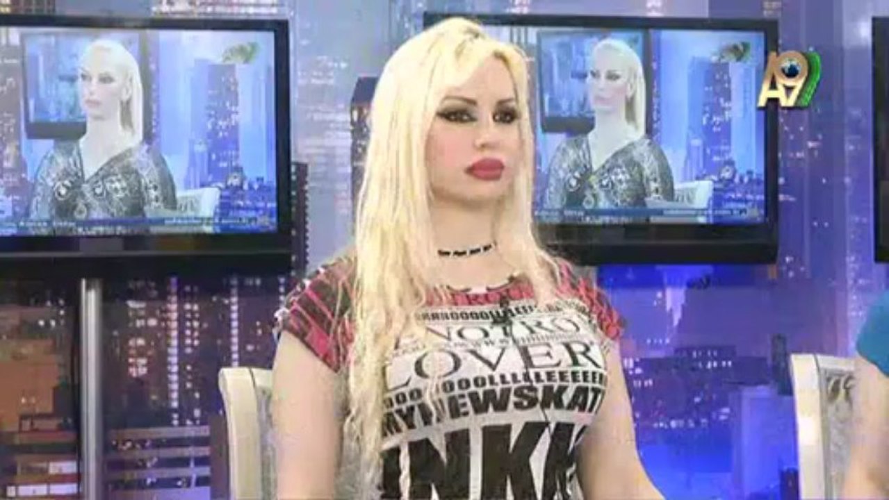 Futbol takımlarımız Galatasaray, Fenerbahçe ve Beşiktaş delikanlıdır - Adnan Oktar