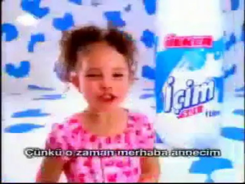 TRT Bir İnsan Bir Hikaye - Metin Biniş