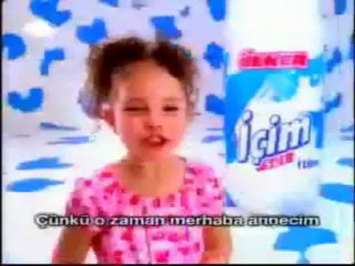 TRT Bir İnsan Bir Hikaye - Metin Biniş