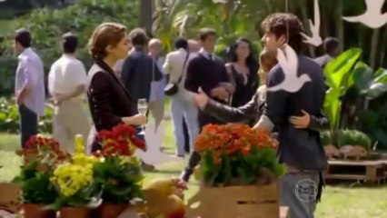 San Bom Cap 38- 11-06-13 - Terça