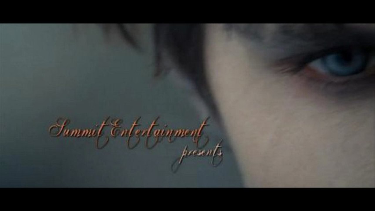 Warm Bodies Full movie