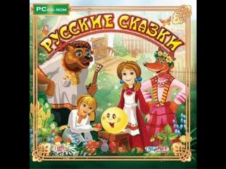 Анонс видео-пирата