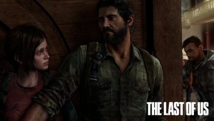 Masterclass Balestra avec Orange