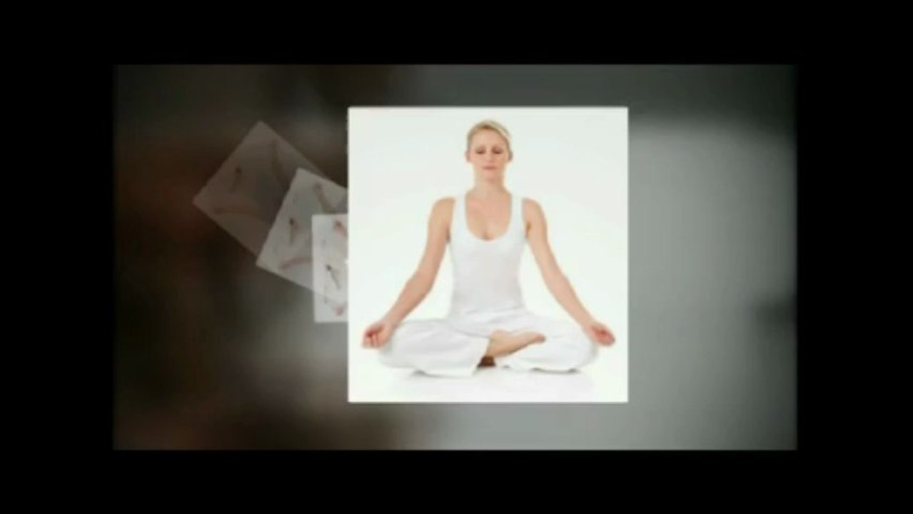 meditation pleine conscience