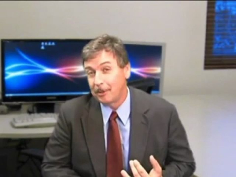 Beware of FRAUD and SCAM companies that pretends to be UniversalCareers.org