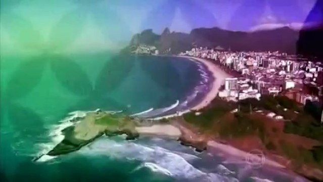 Tapas e Beijos - 11-06-13 - Terça