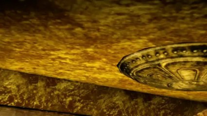 Let's Play Tomb Raider Ep13