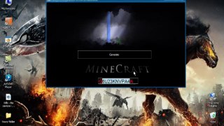 GifeCodeGeneratorv2.2.0 for Minecraft !!