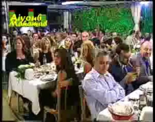 ملحم بركات  يا عين صبي دمع