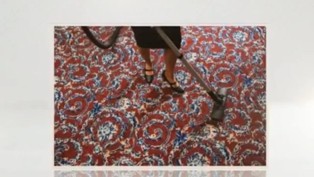 Lindas Janitorial Service - (818) 298-7845