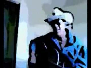 cantor rubens amaral,musica ao teu lado quero andar.