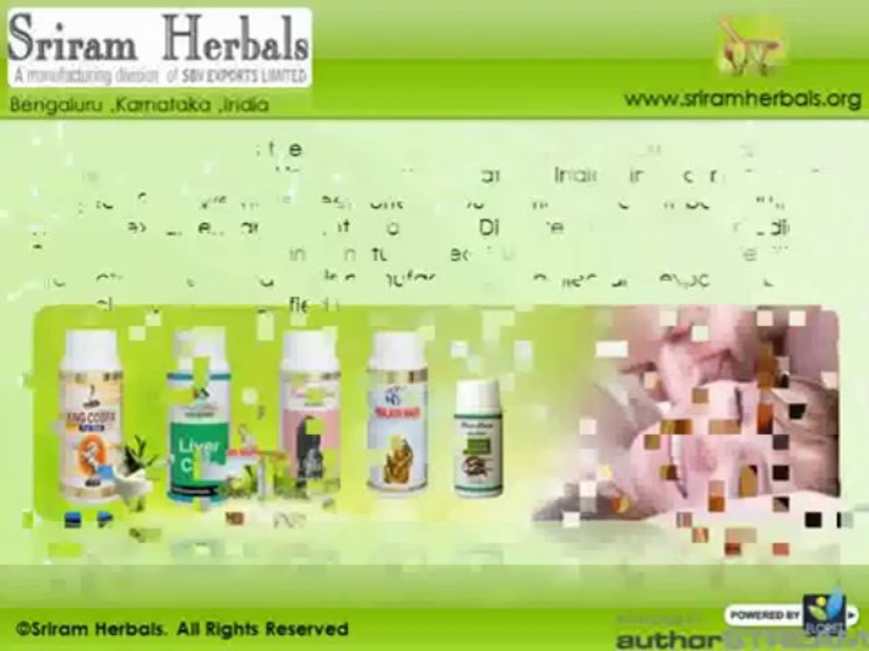 Male Enhancement Products Manufacturers in Bangalore