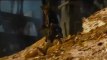 Le Hobbit : La Désolation de Smaug : bande annonce VF #1 HD